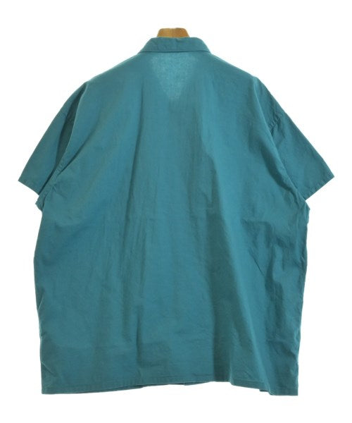 TUKI เสื้อลำลอง