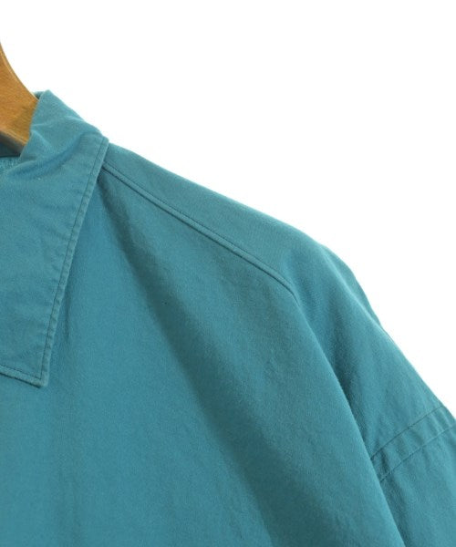 TUKI เสื้อลำลอง