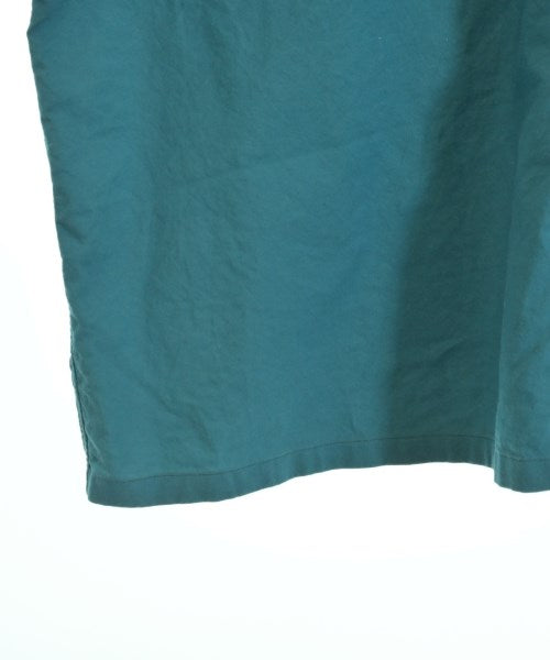 TUKI เสื้อลำลอง