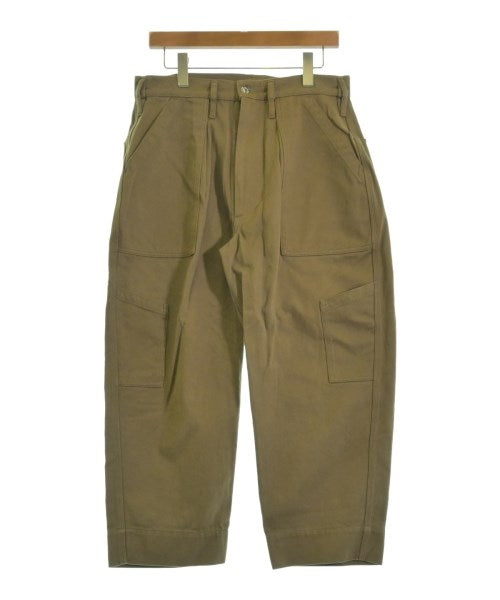 TUKI กางเกง อื่น