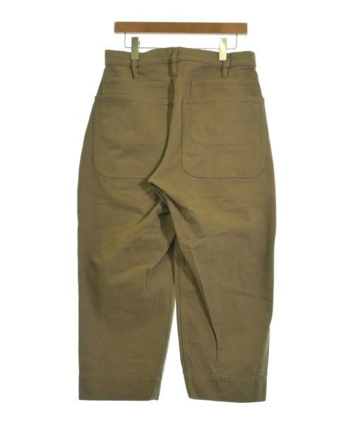 TUKI กางเกง อื่น