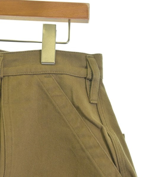 TUKI กางเกง อื่น