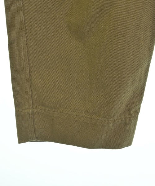 TUKI กางเกง อื่น