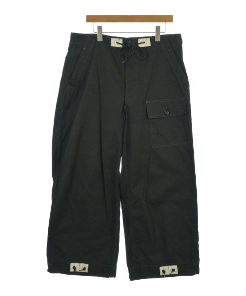 TUKI กางเกง อื่น