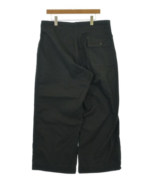 TUKI กางเกง อื่น