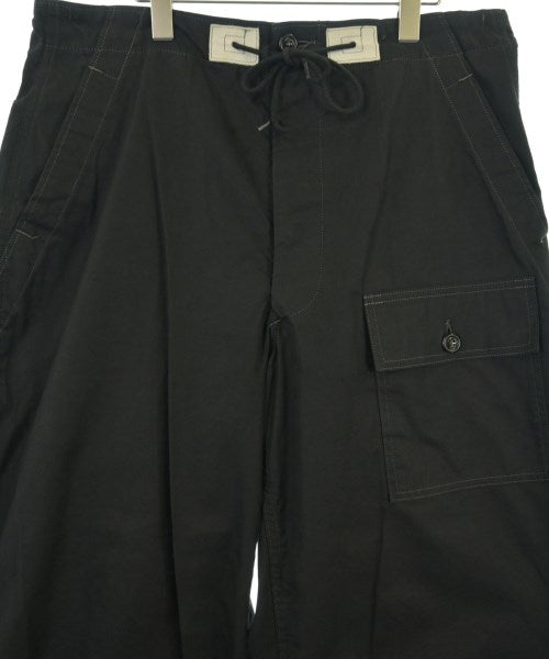 TUKI กางเกง อื่น