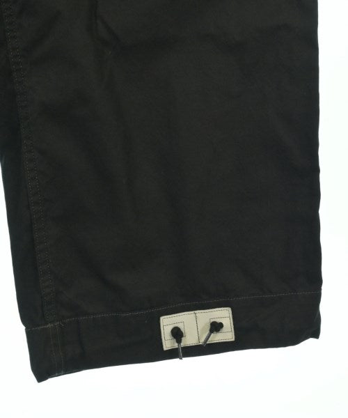 TUKI กางเกง อื่น