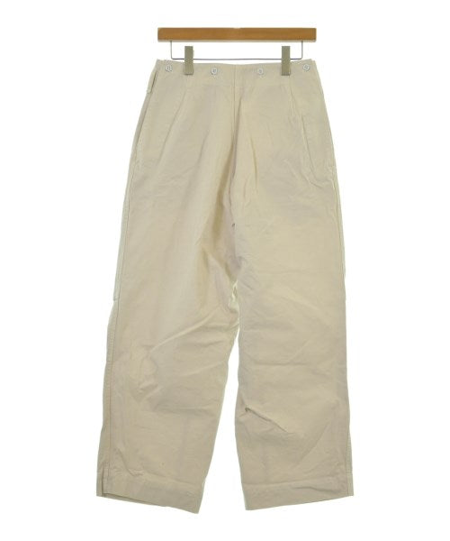 TUKI กางเกง อื่น