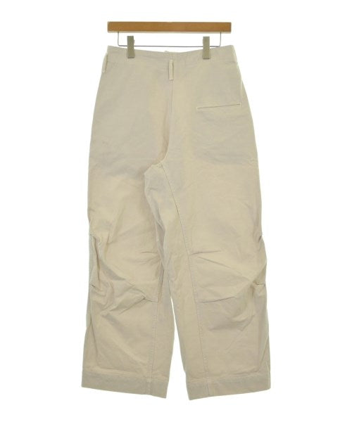 TUKI กางเกง อื่น