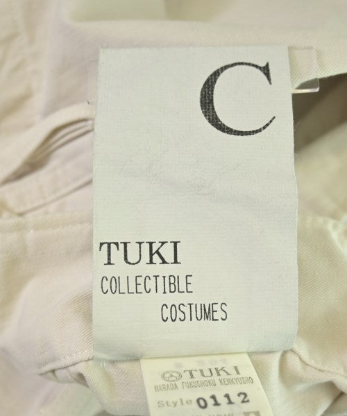 TUKI กางเกง อื่น