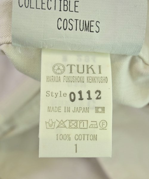 TUKI กางเกง อื่น