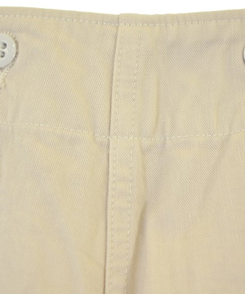 TUKI กางเกง อื่น