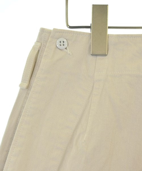 TUKI กางเกง อื่น