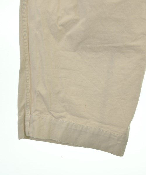 TUKI กางเกง อื่น