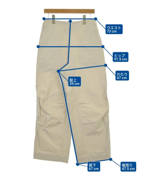 TUKI กางเกง อื่น