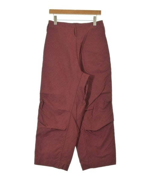 TUKI ชิโน่