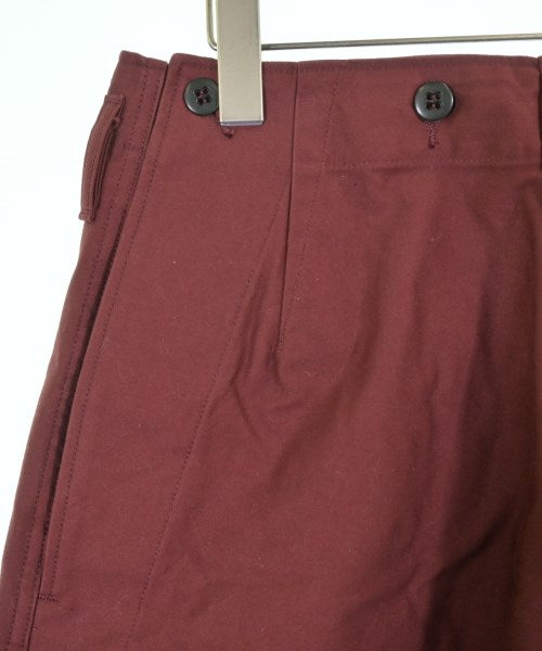 TUKI ชิโน่