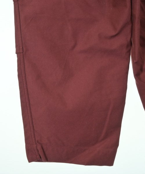 TUKI ชิโน่