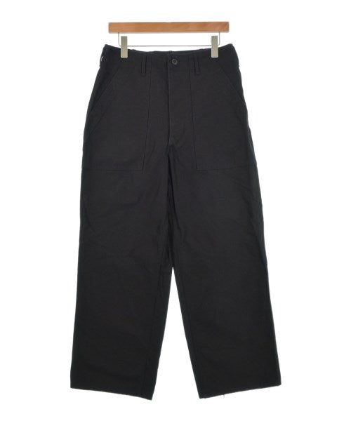 TUKI ชิโน่