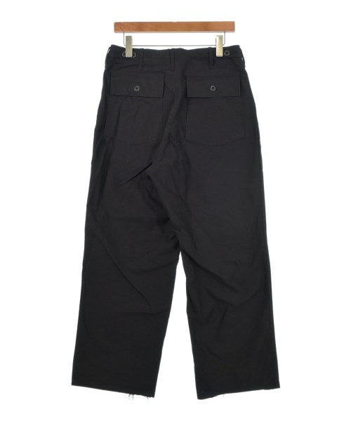 TUKI ชิโน่