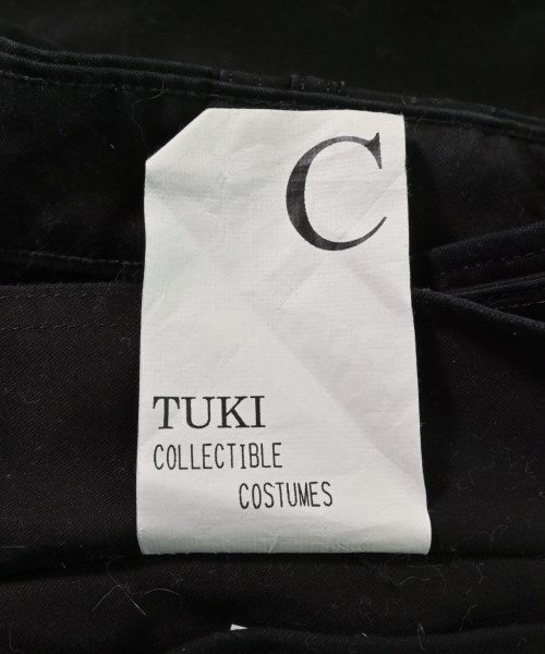 TUKI ชิโน่