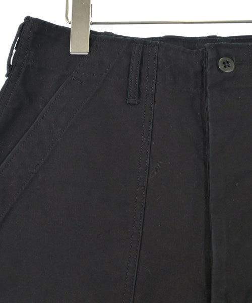 TUKI ชิโน่