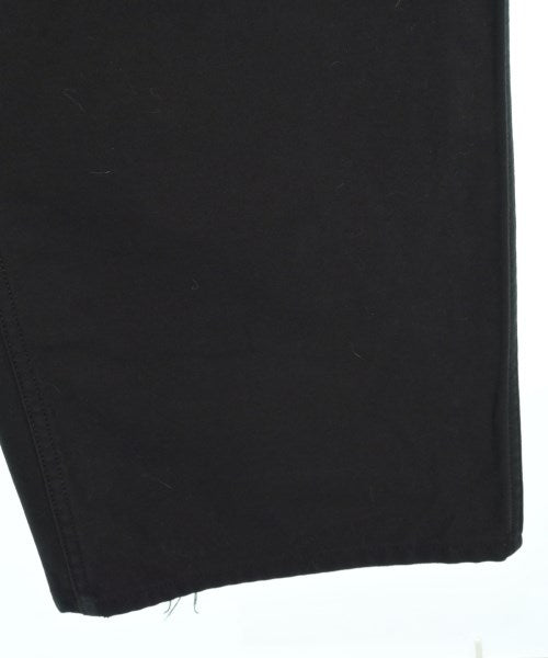 TUKI ชิโน่