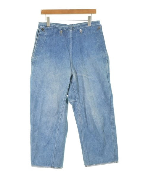 TUKI ยีนส์