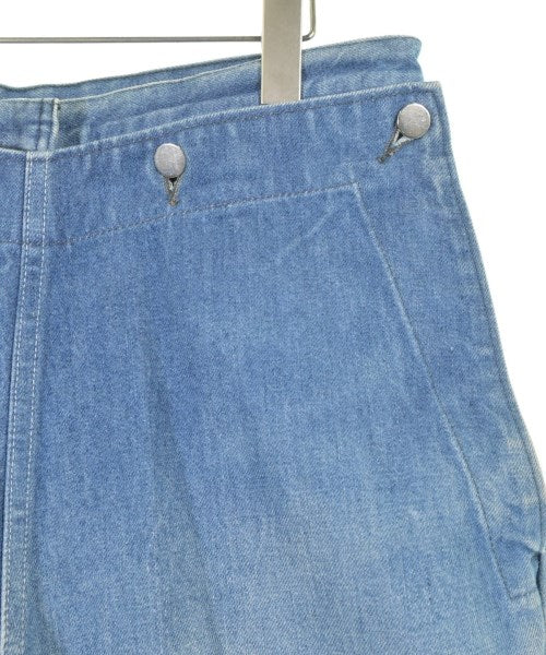 TUKI ยีนส์