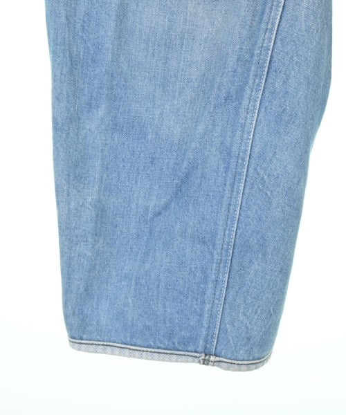 TUKI ยีนส์