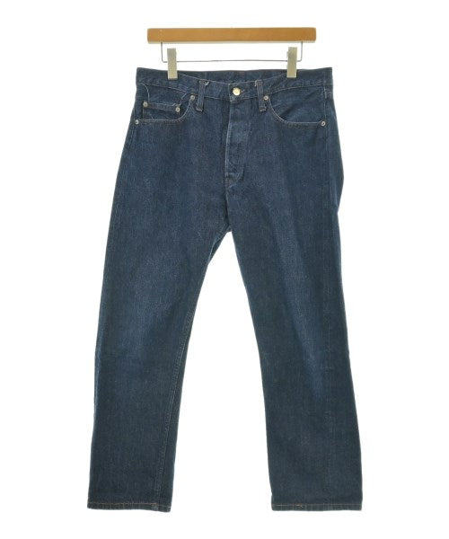 TUKI ยีนส์