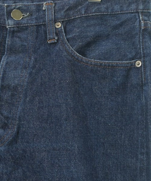 TUKI ยีนส์