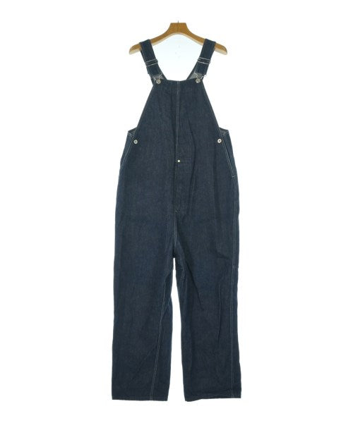 TUKI กางเกง อื่น