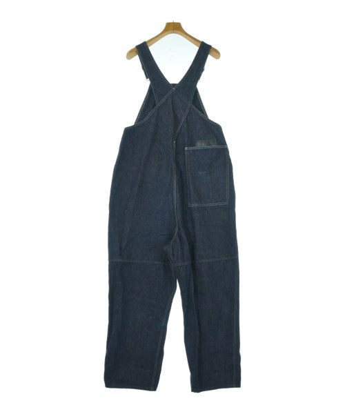 TUKI กางเกง อื่น