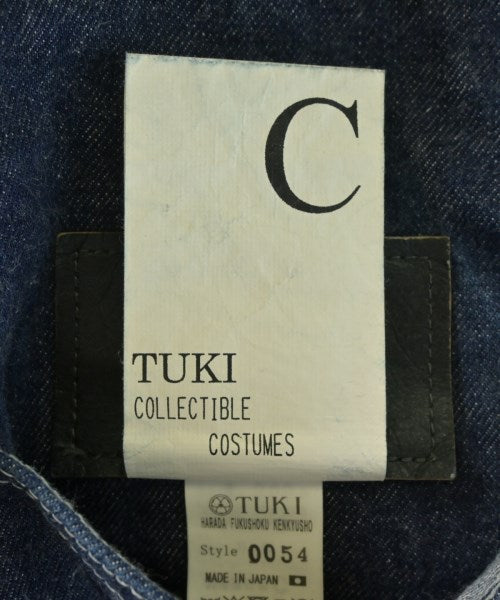 TUKI กางเกง อื่น