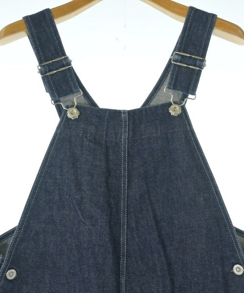 TUKI กางเกง อื่น