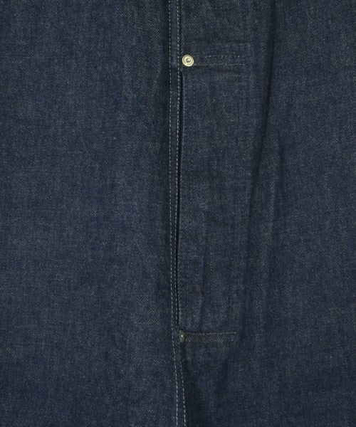 TUKI กางเกง อื่น