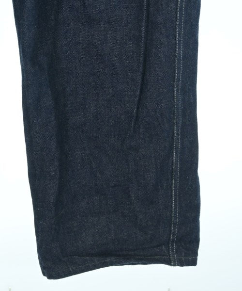 TUKI กางเกง อื่น