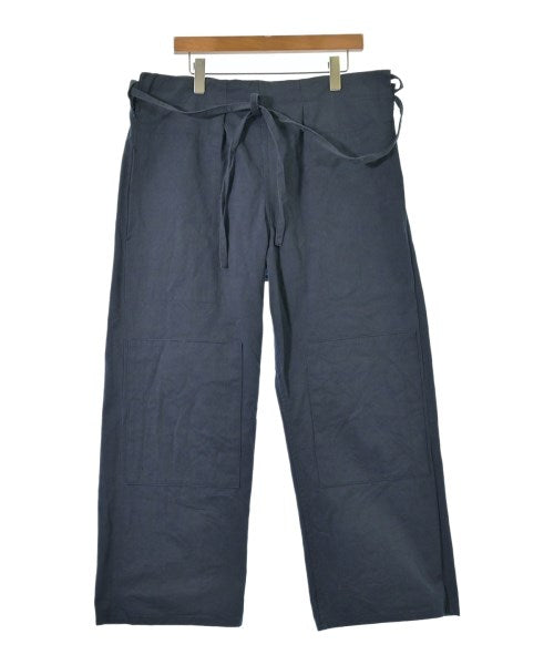 TUKI กางเกง อื่น