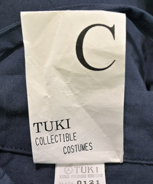 TUKI กางเกง อื่น