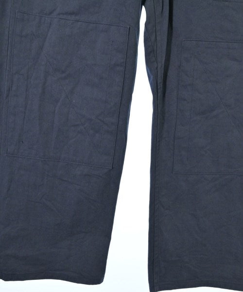 TUKI กางเกง อื่น