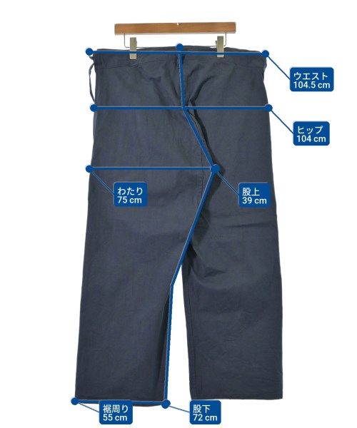 TUKI กางเกง อื่น