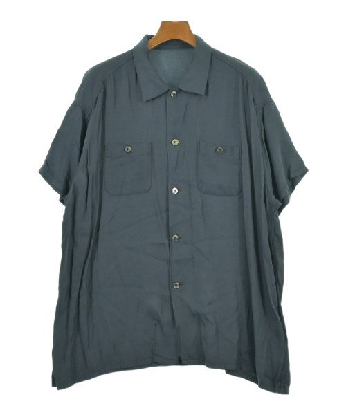 TUKI เสื้อลำลอง