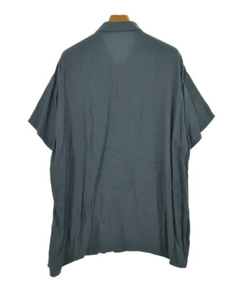 TUKI เสื้อลำลอง