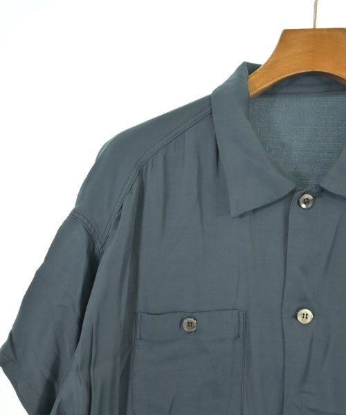 TUKI เสื้อลำลอง