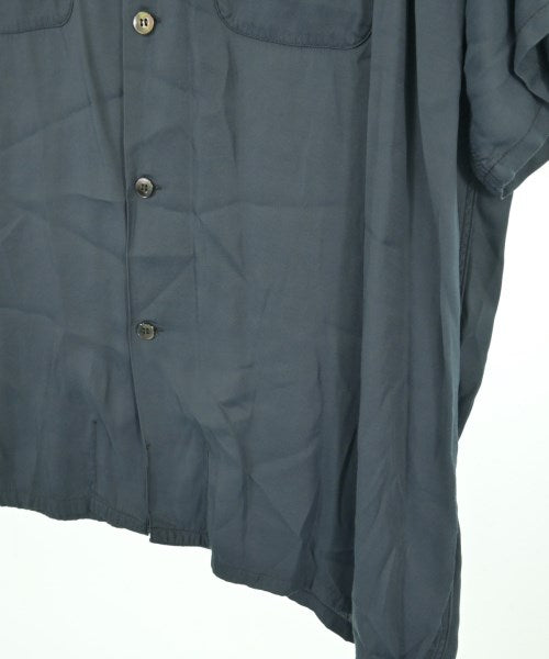 TUKI เสื้อลำลอง