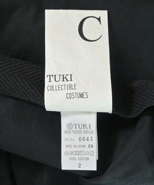 TUKI กางเกง อื่น