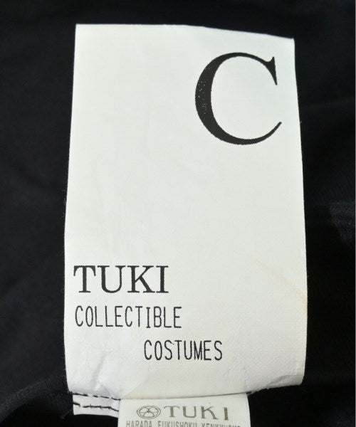 TUKI กางเกง 5 ส่วน