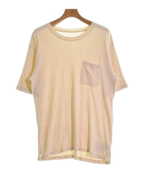 THE INOUE BROTHERS เสื้อยืด/เสื้อท็อปส์