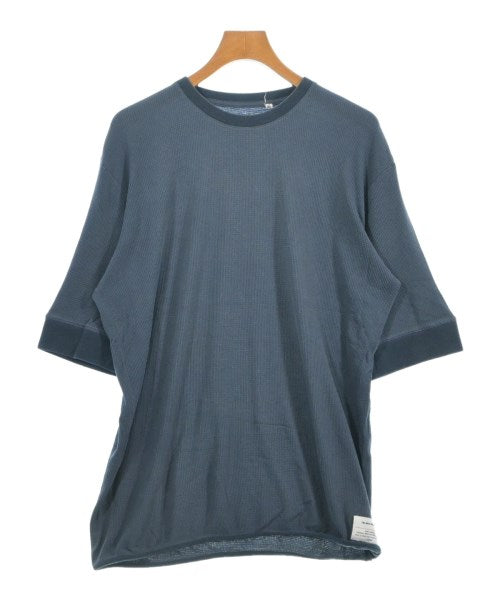 THE INOUE BROTHERS เสื้อยืด/เสื้อท็อปส์